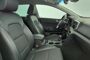 KIA SPORTAGE 1.6 CRDI 136CH MHEV ISG DCT7 4X2 BLACK EDITION