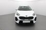 KIA SPORTAGE 1.6 CRDI 136CH MHEV ISG DCT7 4X2 BLACK EDITION