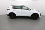 KIA SPORTAGE 1.6 CRDI 136CH MHEV ISG DCT7 4X2 BLACK EDITION