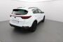 KIA SPORTAGE 1.6 CRDI 136CH MHEV ISG DCT7 4X2 BLACK EDITION