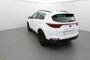 KIA SPORTAGE 1.6 CRDI 136CH MHEV ISG DCT7 4X2 BLACK EDITION