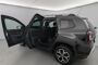 DACIA DUSTER BLUE DCI 115 4X2 PRESTIGE