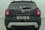 DACIA DUSTER BLUE DCI 115 4X2 PRESTIGE