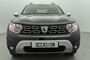 DACIA DUSTER BLUE DCI 115 4X2 PRESTIGE