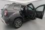 DACIA DUSTER BLUE DCI 115 4X2 PRESTIGE