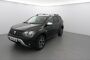 DACIA DUSTER BLUE DCI 115 4X2 PRESTIGE