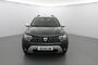 DACIA DUSTER BLUE DCI 115 4X2 PRESTIGE