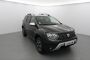 DACIA DUSTER BLUE DCI 115 4X2 PRESTIGE