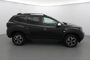 DACIA DUSTER BLUE DCI 115 4X2 PRESTIGE