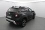 DACIA DUSTER BLUE DCI 115 4X2 PRESTIGE