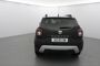 DACIA DUSTER BLUE DCI 115 4X2 PRESTIGE