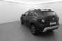 DACIA DUSTER BLUE DCI 115 4X2 PRESTIGE