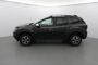 DACIA DUSTER BLUE DCI 115 4X2 PRESTIGE