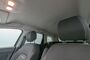 DACIA DUSTER BLUE DCI 115 4X2 PRESTIGE