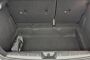 MINI MINI HATCH 5 PORTES COOPER 136 CH EDITION BLACKFRIARS