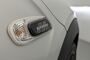 MINI MINI HATCH 5 PORTES COOPER 136 CH EDITION BLACKFRIARS