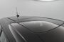 MINI MINI HATCH 5 PORTES COOPER 136 CH EDITION BLACKFRIARS