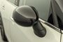 MINI MINI HATCH 5 PORTES COOPER 136 CH EDITION BLACKFRIARS