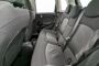MINI MINI HATCH 5 PORTES COOPER 136 CH EDITION BLACKFRIARS