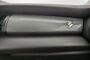 MINI MINI HATCH 5 PORTES COOPER 136 CH EDITION BLACKFRIARS