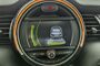 MINI MINI HATCH 5 PORTES COOPER 136 CH EDITION BLACKFRIARS