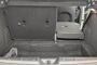 MINI MINI HATCH 5 PORTES COOPER 136 CH EDITION BLACKFRIARS