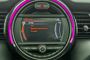 MINI MINI HATCH 5 PORTES COOPER 136 CH EDITION BLACKFRIARS