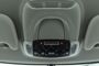 MINI MINI HATCH 5 PORTES COOPER 136 CH EDITION BLACKFRIARS