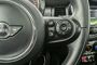 MINI MINI HATCH 5 PORTES COOPER 136 CH EDITION BLACKFRIARS