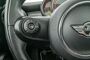 MINI MINI HATCH 5 PORTES COOPER 136 CH EDITION BLACKFRIARS