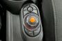MINI MINI HATCH 5 PORTES COOPER 136 CH EDITION BLACKFRIARS
