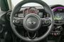 MINI MINI HATCH 5 PORTES COOPER 136 CH EDITION BLACKFRIARS
