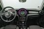 MINI MINI HATCH 5 PORTES COOPER 136 CH EDITION BLACKFRIARS