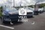 MINI MINI HATCH 5 PORTES COOPER 136 CH EDITION BLACKFRIARS