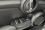 MINI MINI HATCH 5 PORTES COOPER 136 CH EDITION BLACKFRIARS