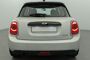 MINI MINI HATCH 5 PORTES COOPER 136 CH EDITION BLACKFRIARS