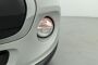MINI MINI HATCH 5 PORTES COOPER 136 CH EDITION BLACKFRIARS