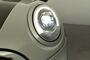 MINI MINI HATCH 5 PORTES COOPER 136 CH EDITION BLACKFRIARS