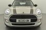 MINI MINI HATCH 5 PORTES COOPER 136 CH EDITION BLACKFRIARS