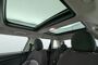 MINI MINI HATCH 5 PORTES COOPER 136 CH EDITION BLACKFRIARS