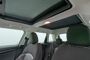 MINI MINI HATCH 5 PORTES COOPER 136 CH EDITION BLACKFRIARS