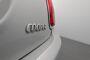 MINI MINI HATCH 5 PORTES COOPER 136 CH EDITION BLACKFRIARS
