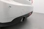 MINI MINI HATCH 5 PORTES COOPER 136 CH EDITION BLACKFRIARS