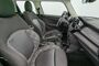 MINI MINI HATCH 5 PORTES COOPER 136 CH EDITION BLACKFRIARS