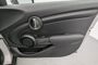 MINI MINI HATCH 5 PORTES COOPER 136 CH EDITION BLACKFRIARS