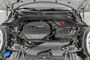 MINI MINI HATCH 5 PORTES COOPER 136 CH EDITION BLACKFRIARS
