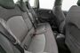 MINI MINI HATCH 5 PORTES COOPER 136 CH EDITION BLACKFRIARS