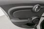MINI MINI HATCH 5 PORTES COOPER 136 CH EDITION BLACKFRIARS
