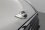 MINI MINI HATCH 5 PORTES COOPER 136 CH EDITION BLACKFRIARS