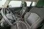 MINI MINI HATCH 5 PORTES COOPER 136 CH EDITION BLACKFRIARS